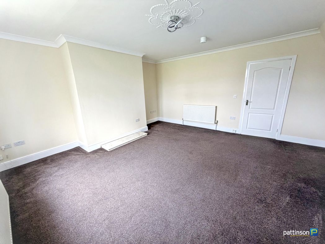 Property 4