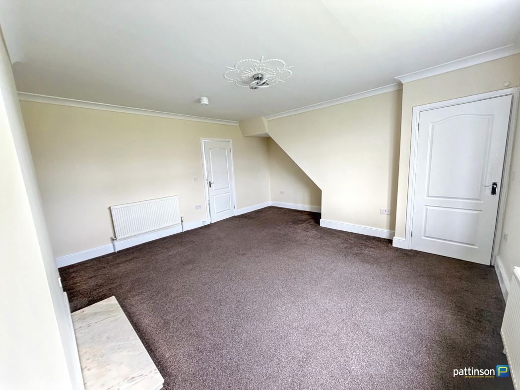 Property 5