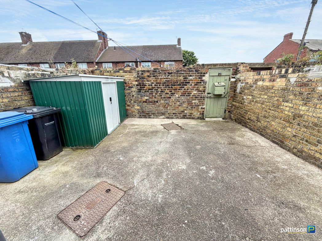 Property 12