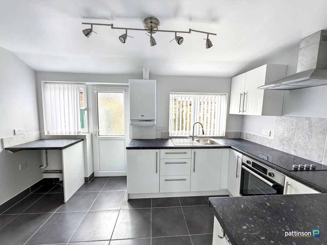 Property 1