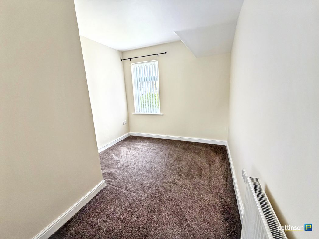 Property 10