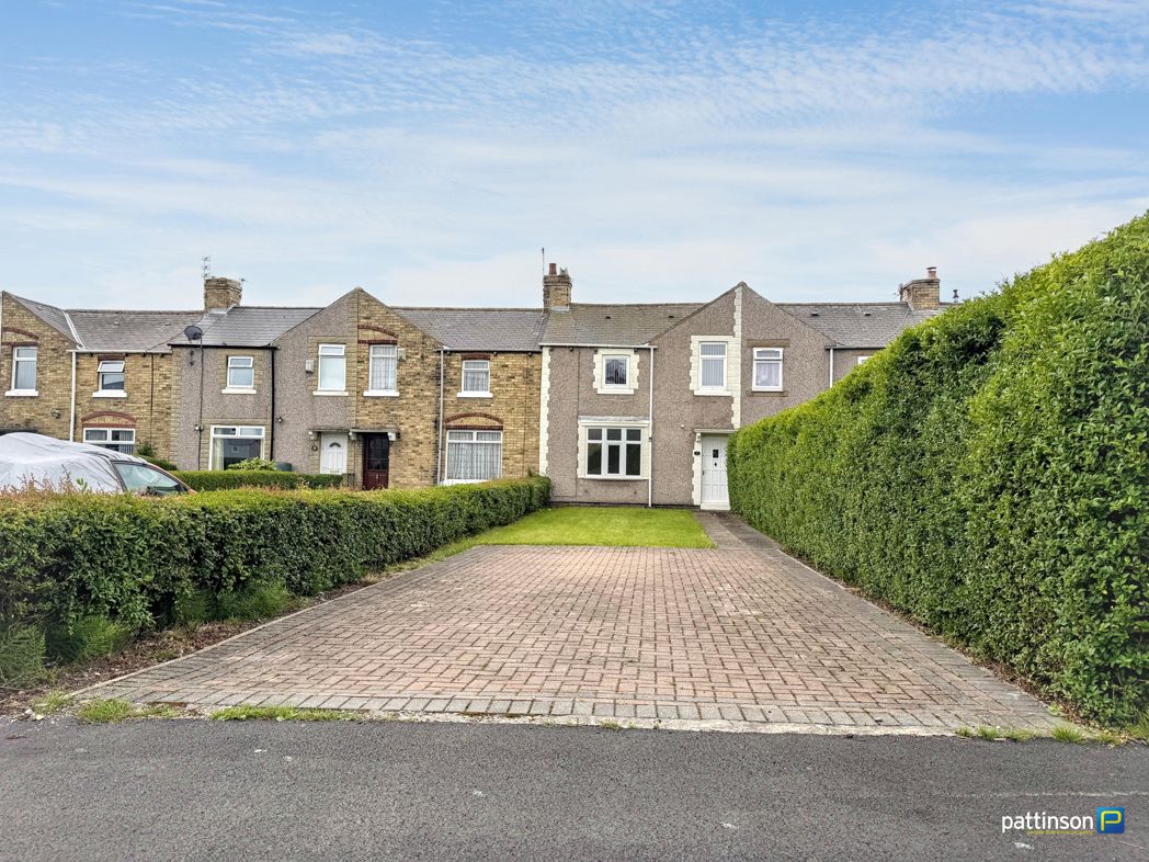 Property 11
