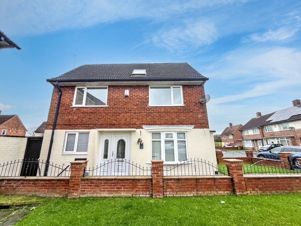 Property image 11 of 14