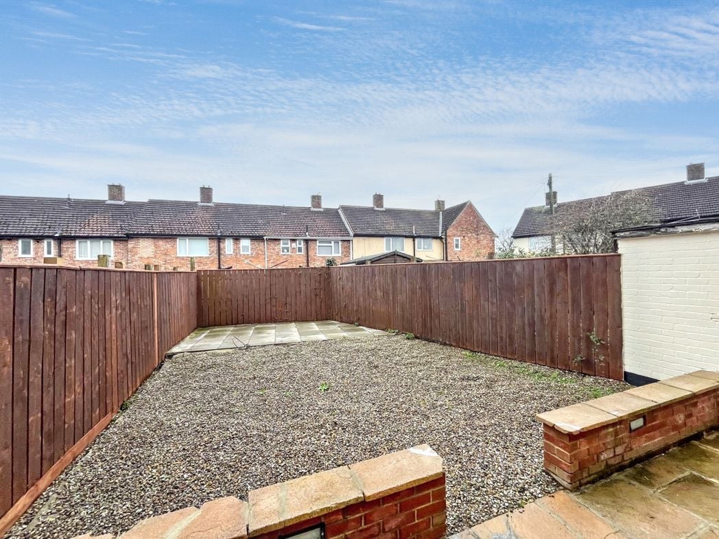 Property image 10 of 14