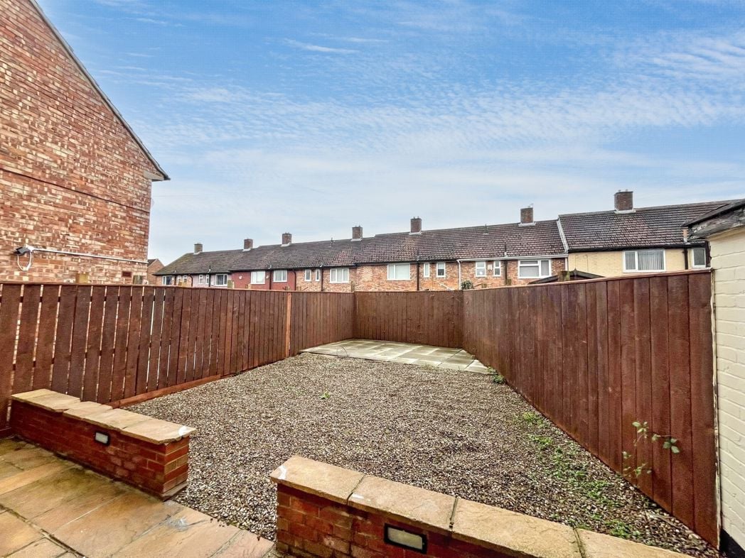 Property image 14 of 14