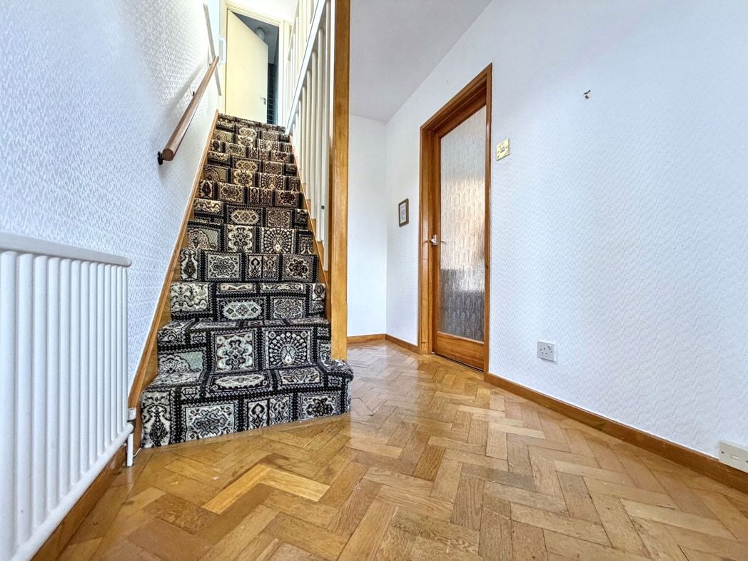 Property image 4 of 25