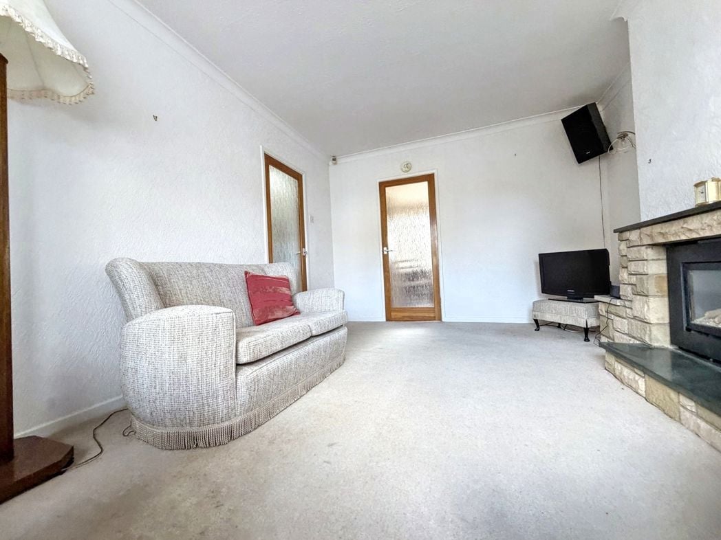 Property image 6 of 25