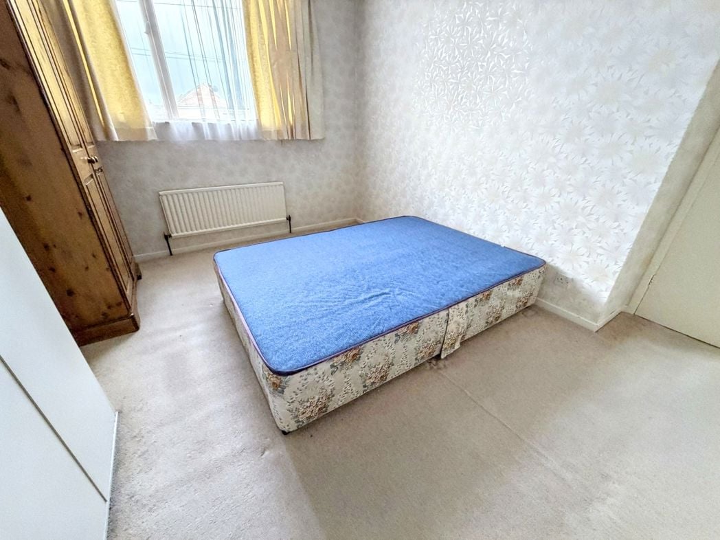 Property image 12 of 25