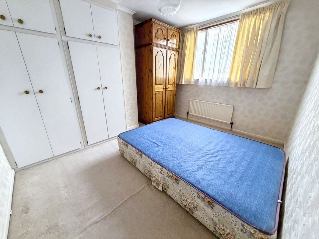 Property image 13 of 25