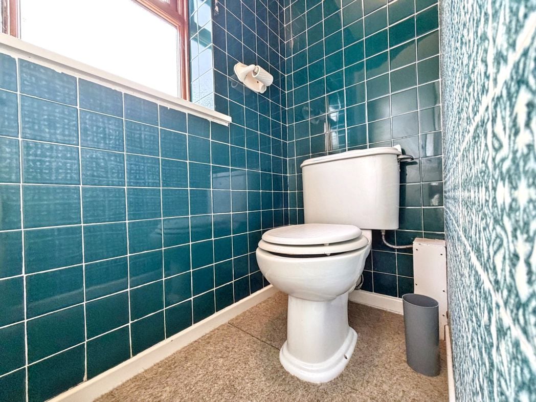 Property image 18 of 25