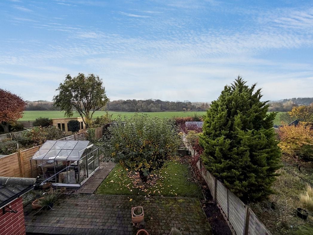 Property image 20 of 25