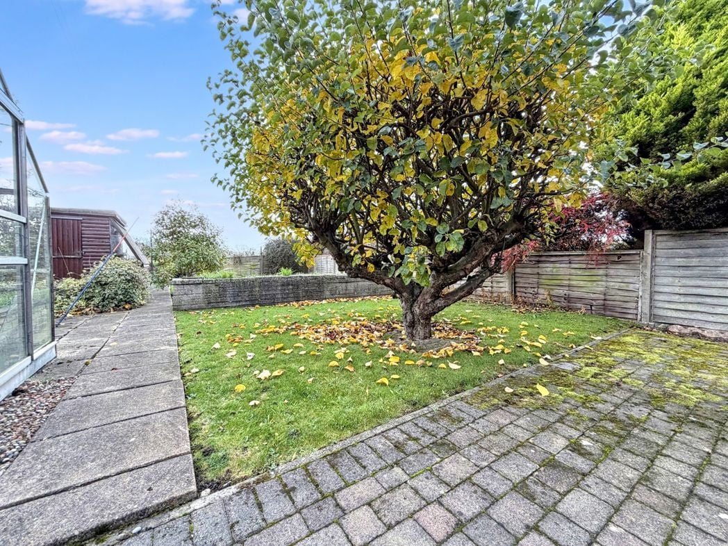 Property image 21 of 25