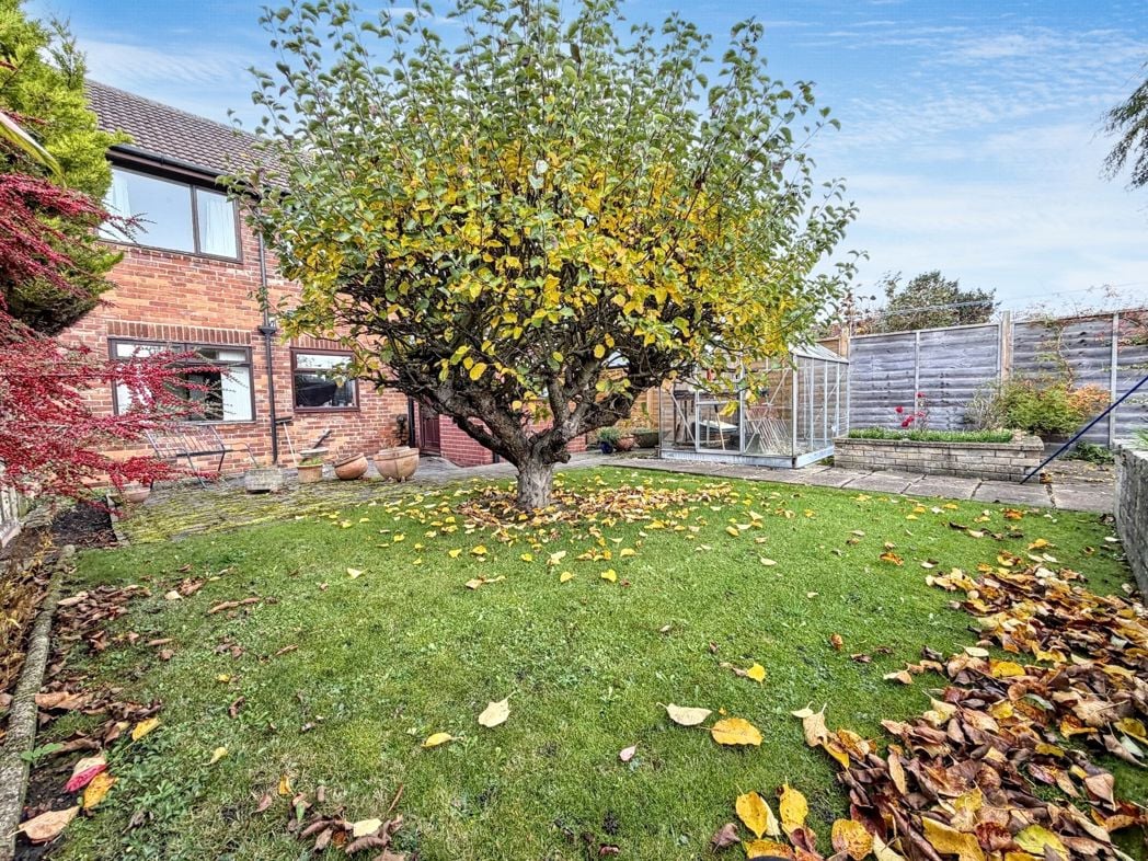 Property image 22 of 25