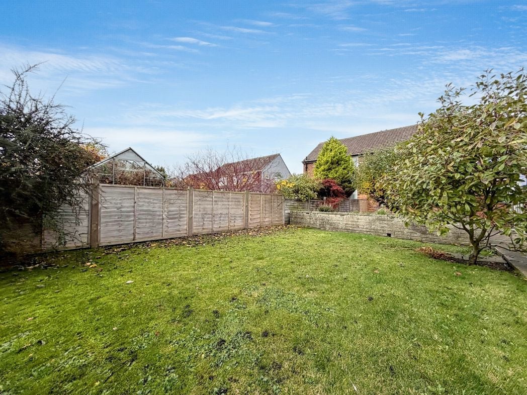 Property image 23 of 25