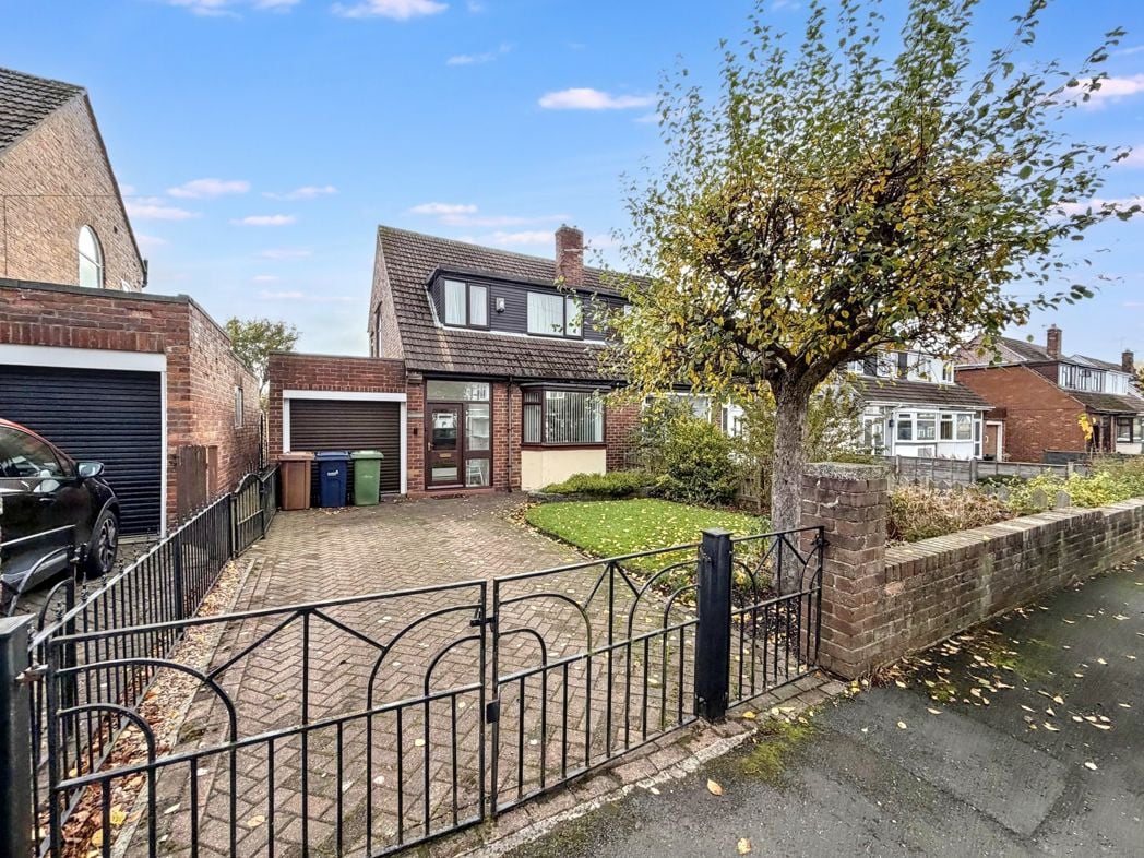 Property image 19 of 25