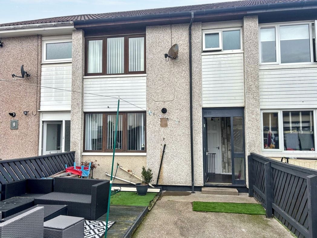 Property image 1 of 10