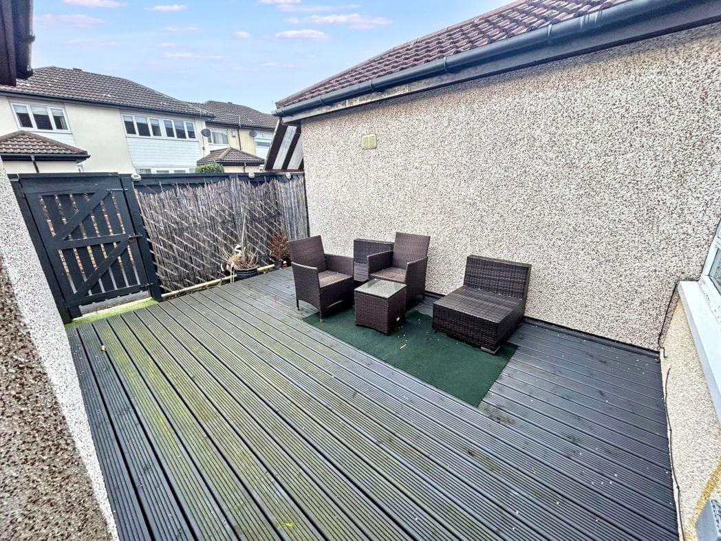 Property image 10 of 10