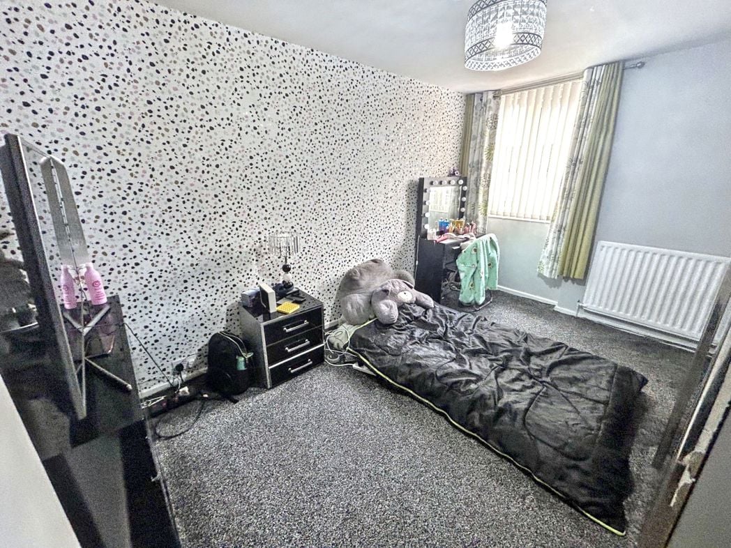 Property image 5 of 10