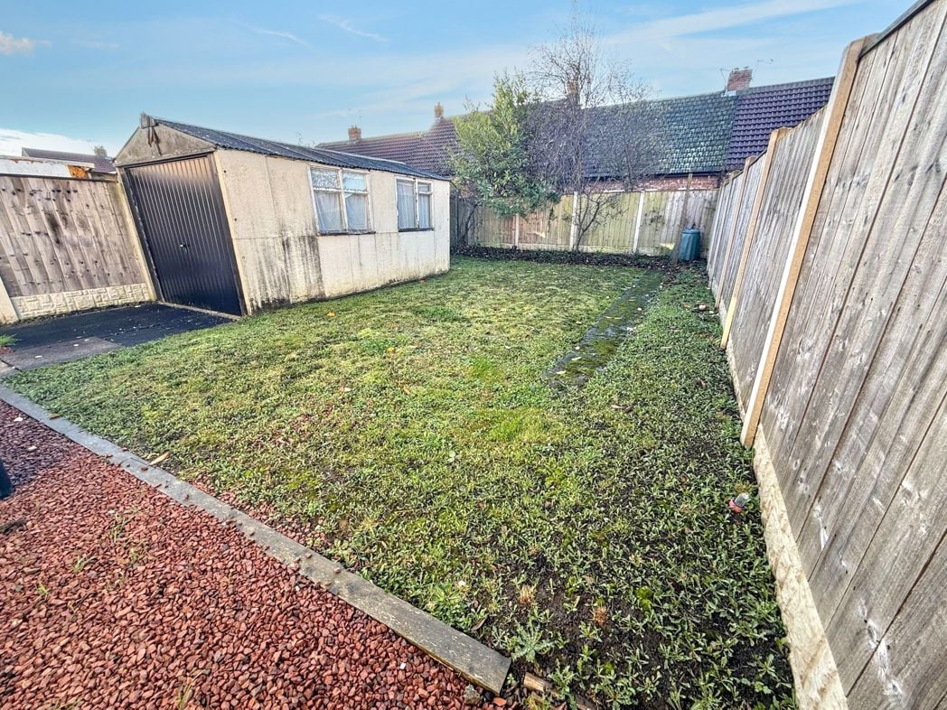 Property image 18 of 19