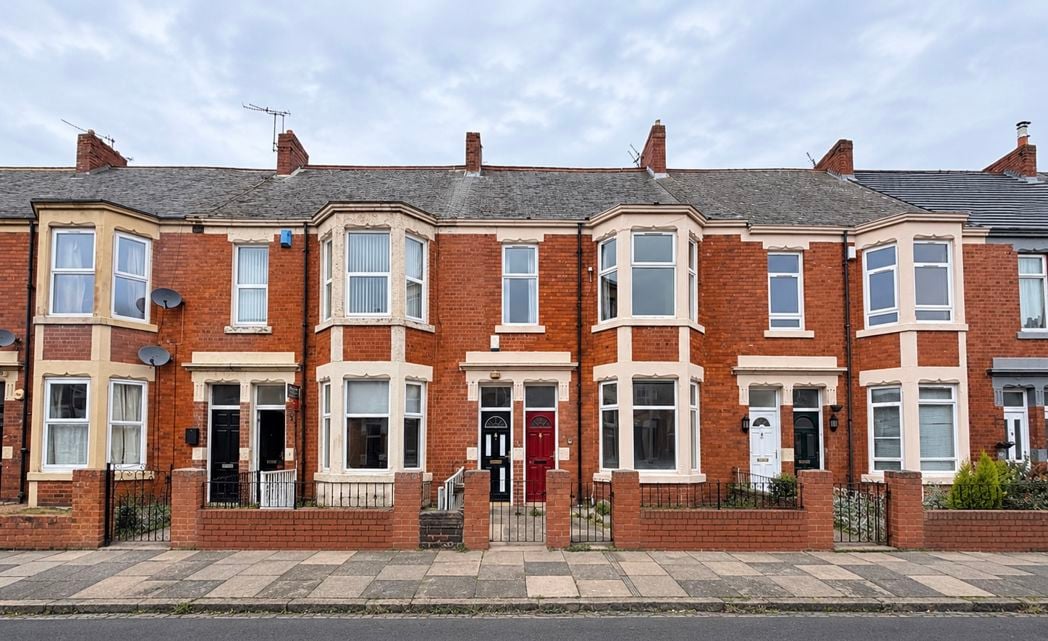 Property image 1 of 6