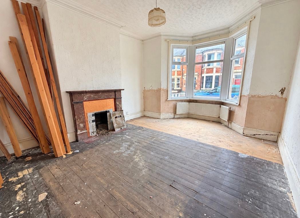 Property image 4 of 6