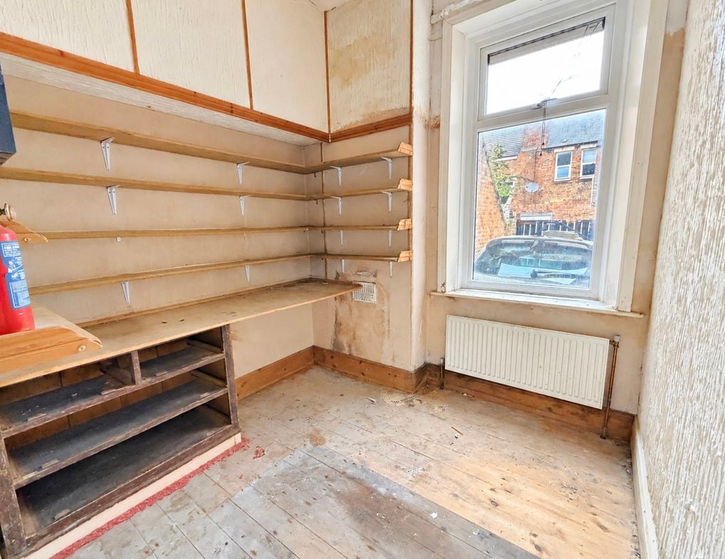 Property image 5 of 6