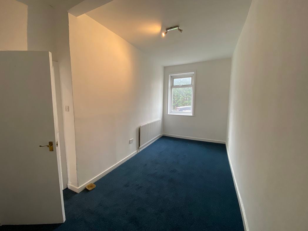 Property image 12 of 16