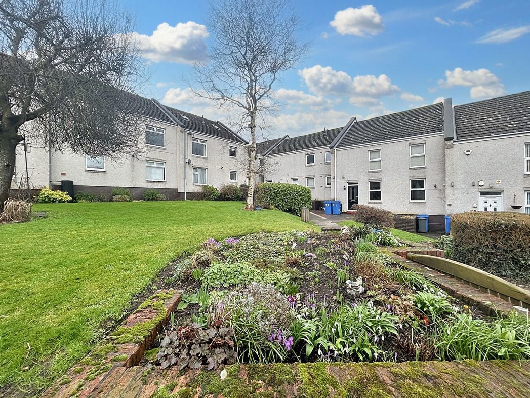 Property image 1 of 9