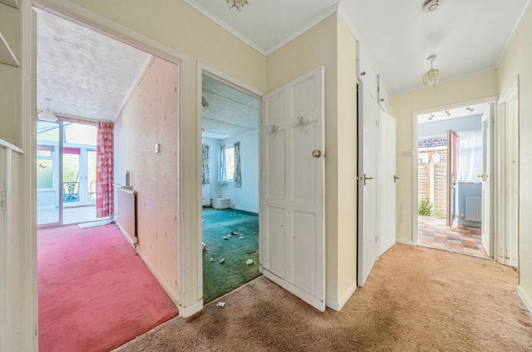 Property image 5 of 14