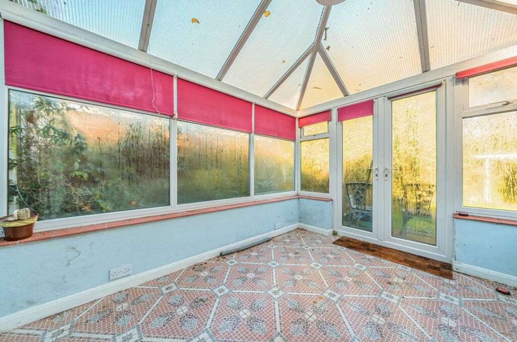 Property image 7 of 14