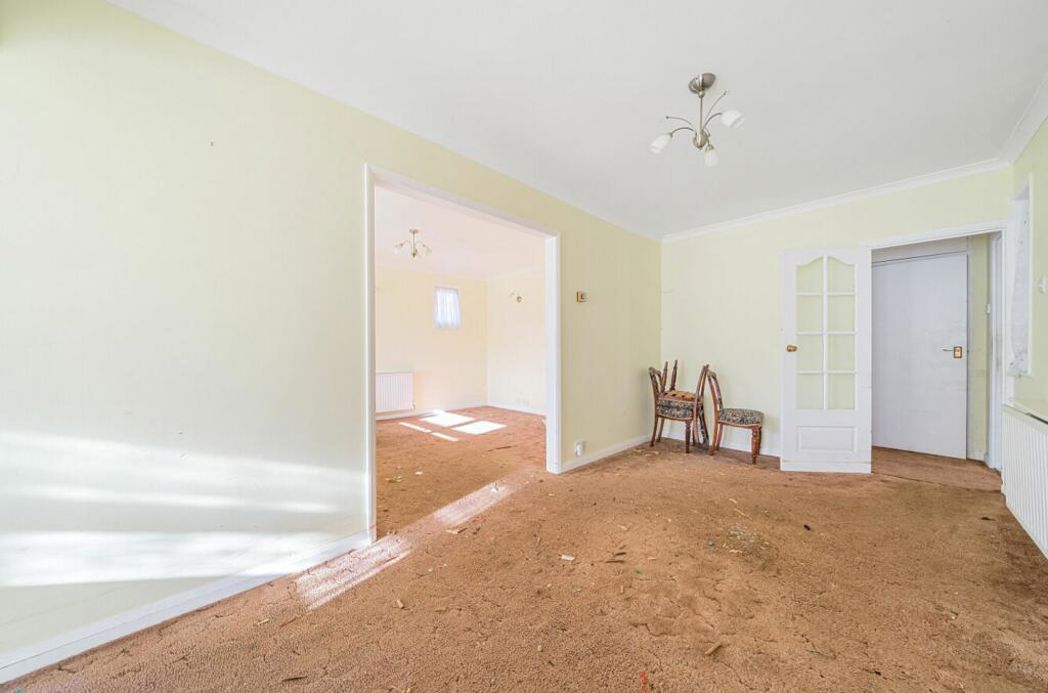 Property image 9 of 14