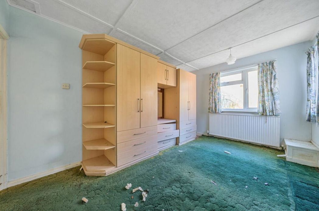 Property image 12 of 14