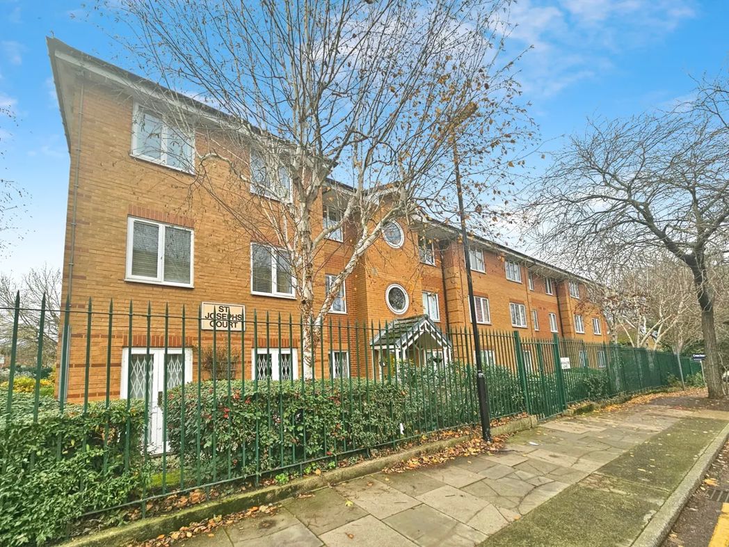 Property image 1 of 6