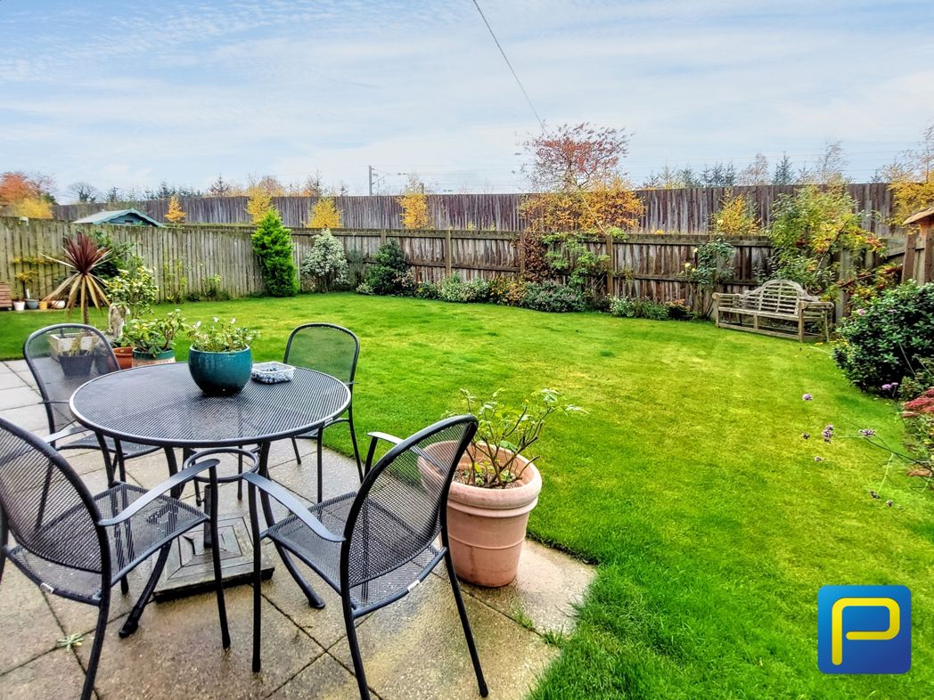 Property image 20 of 24