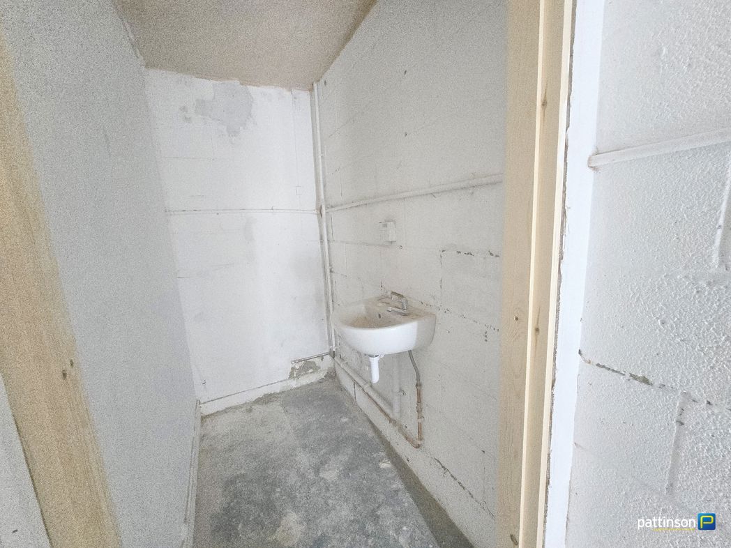Property image 5 of 5