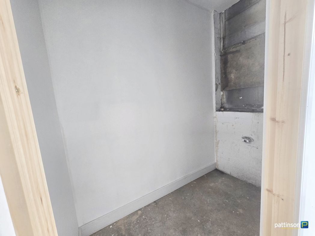 Property image 5 of 8