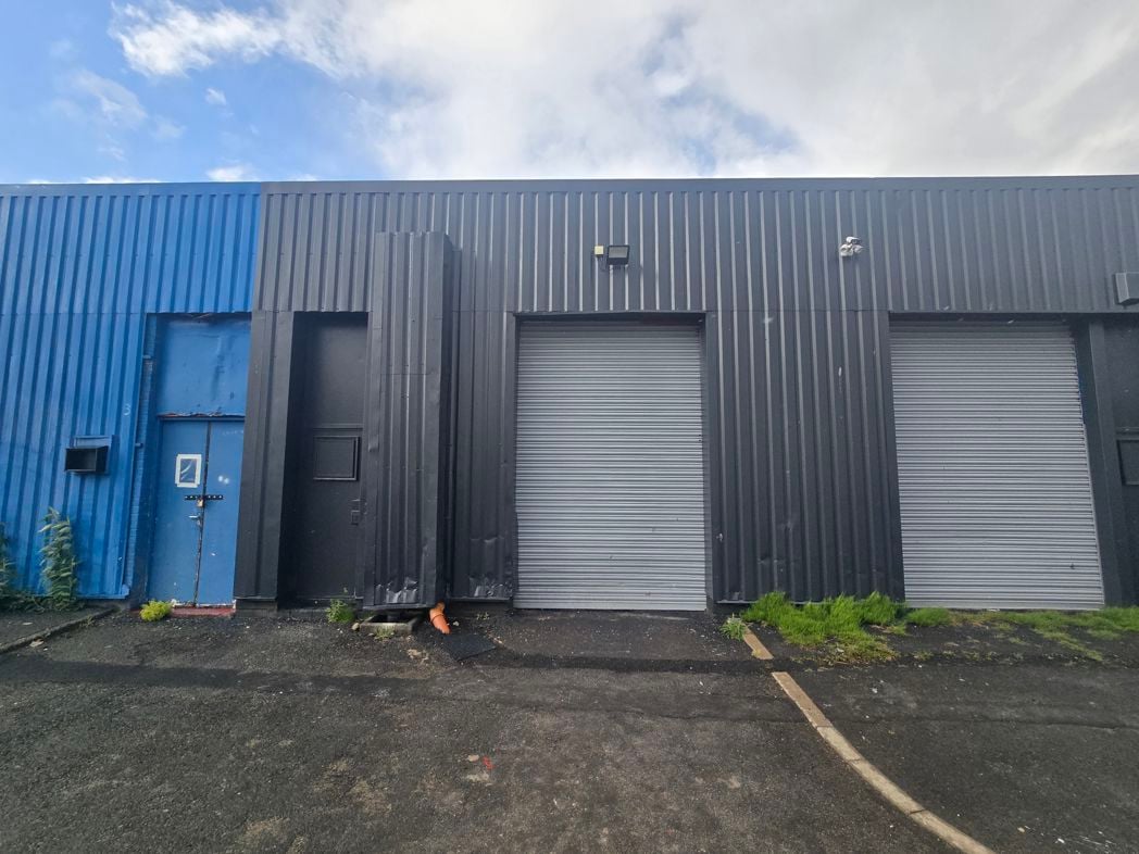 Property image 1 of 8