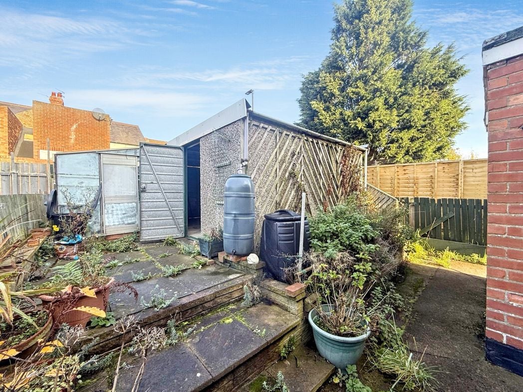 Property image 17 of 19