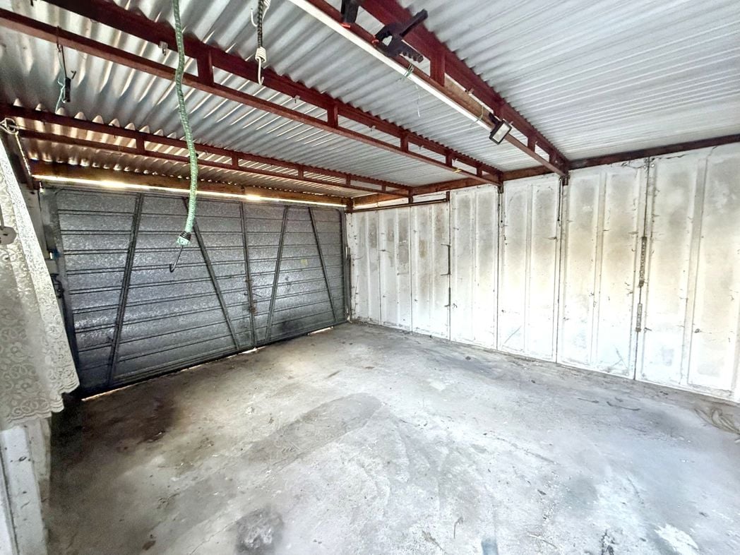 Property image 18 of 19