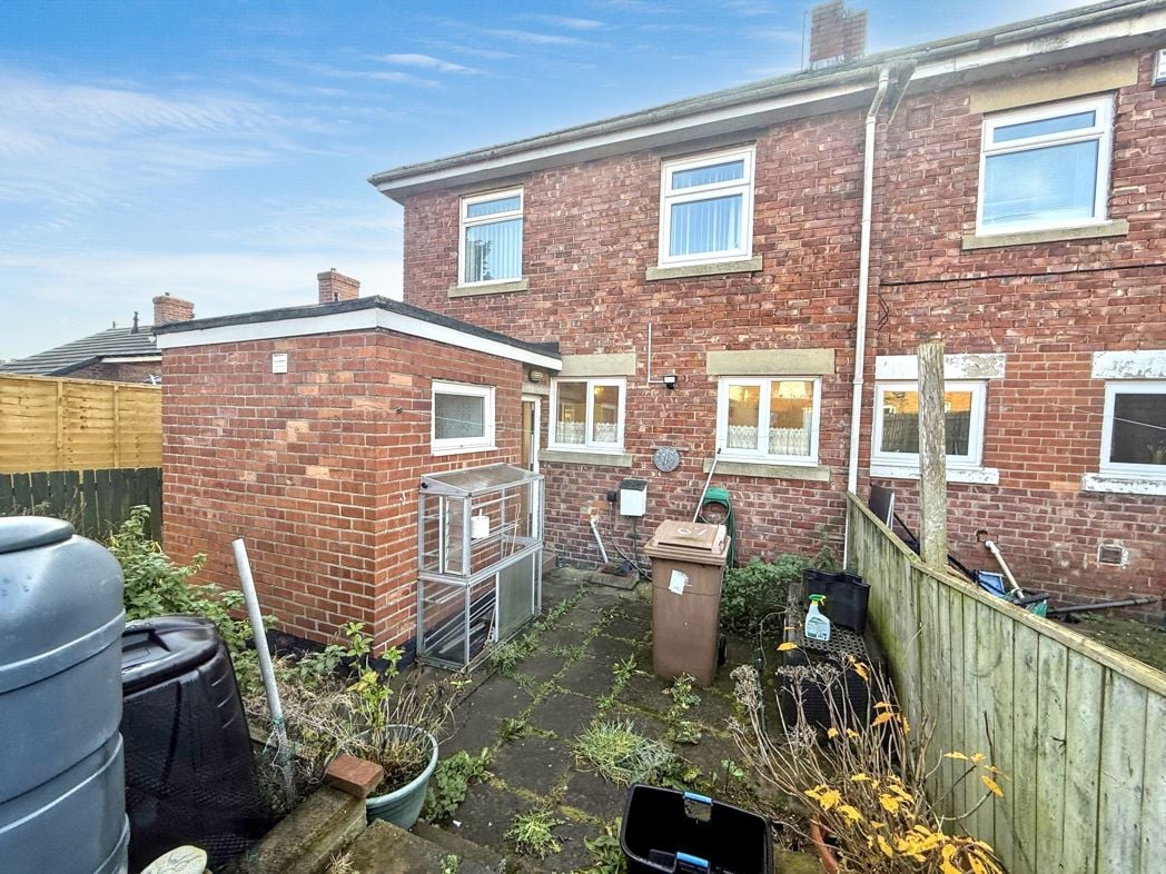 Property image 14 of 19