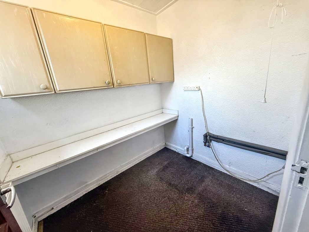 Property image 7 of 19