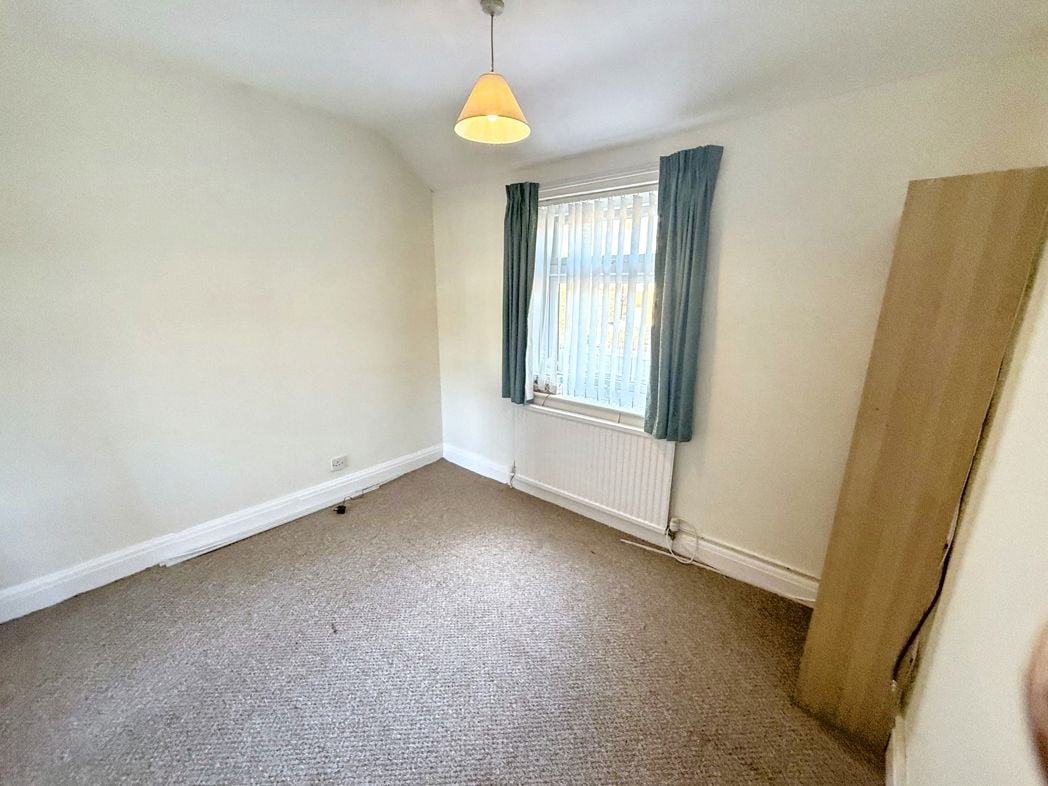 Property image 11 of 19