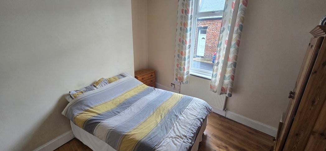 Property image 6 of 12