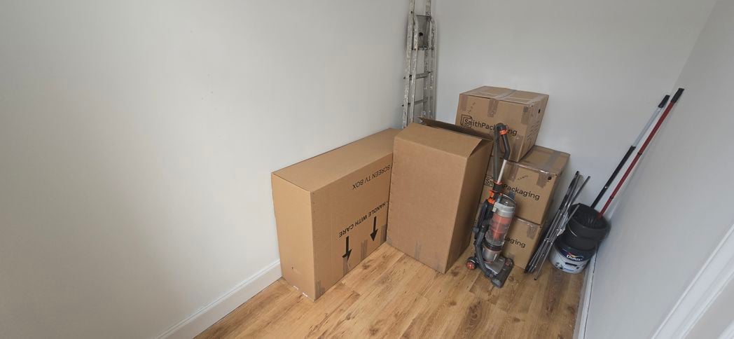 Property image 7 of 12