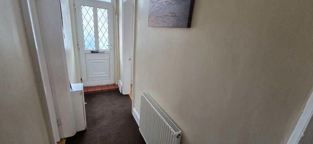 Property image 10 of 12