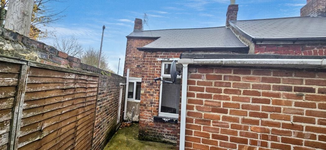 Property image 12 of 12