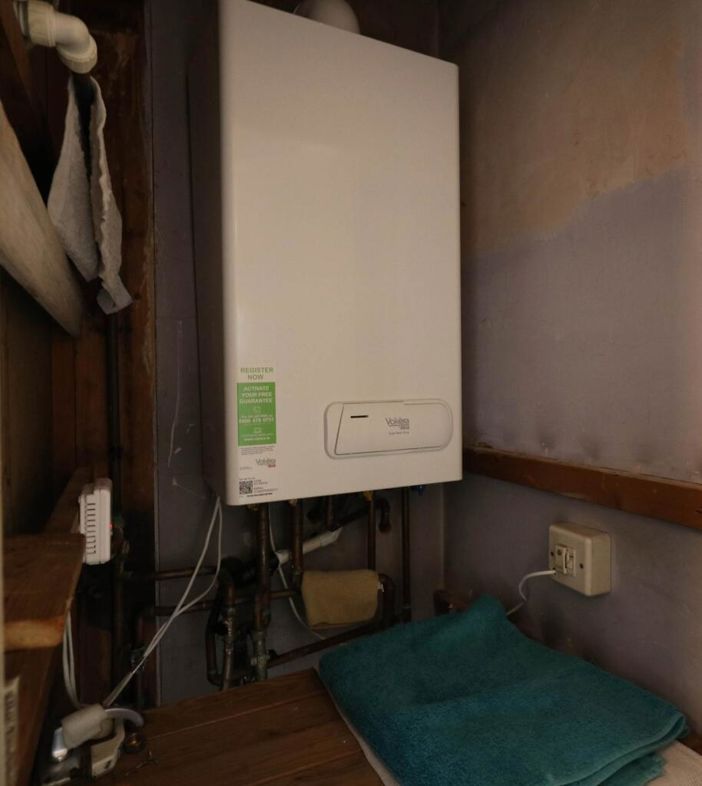 61, Nottingham, Nottinghamshire, NG8 2RL