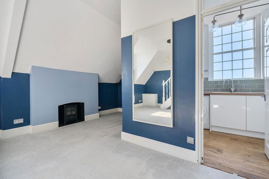 Property image 7 of 18
