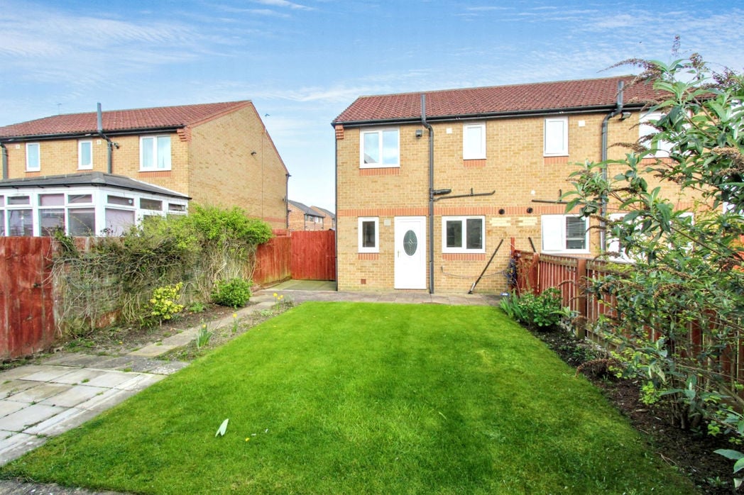 Property image 11 of 11