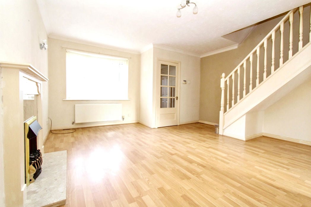 Property image 3 of 11